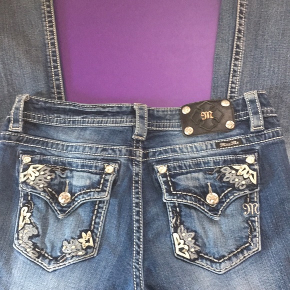 🔴SOLD🔴 - Picture 3 of 4